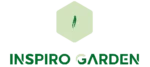 Logo_Inspiro_Garden- usługi ogrodnicze w warszawie